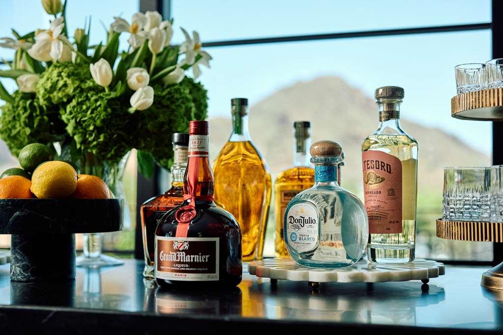 ホテル The Global Ambassador フェニックス 部屋 写真